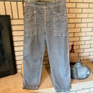 Sundance Pants Size 12